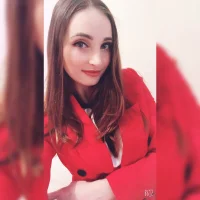 Anita77Anita's Profile Pic