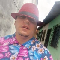 Daviddeeddddds profilbillede