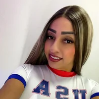 Angelina_Roa's Avatar Pic