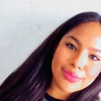 Latina123q Profilový obrázek