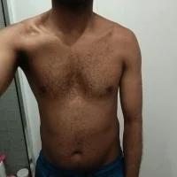 69negrogato691 webcam