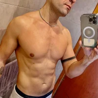 CDSTRIP's Profile Pic