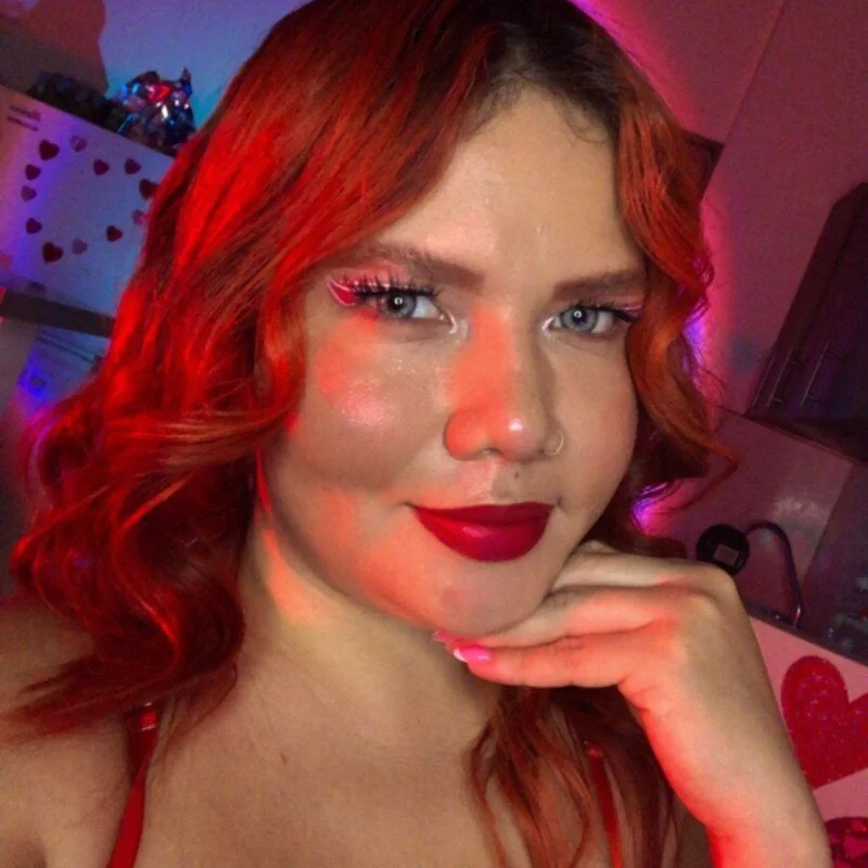 pamelalambert profile photo