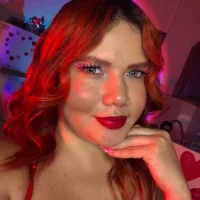 Foto do avatar de pamelalambert