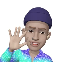 Blootnbones Profilfoto