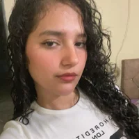 Sabrina-Salemi's Avatar Photo