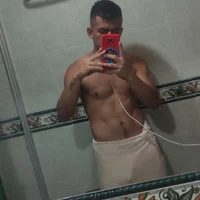 hell_jackson의 프로필 사진