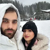 Couplebetyy: изображение аватарки