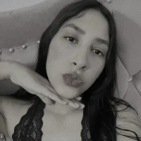 Nataly_Burning Poză avatar