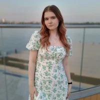 Nessa_Vessa's Profile Pic