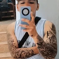 Vergontoluco