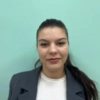 Фото профіля ErlineCompton