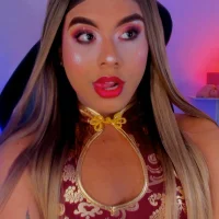 Emili_Roux