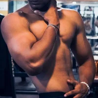 Ivaan_hot