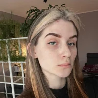 KathyClark's Profile Pic