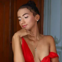 รูปโปรไฟล์ของ Conny_Baby_