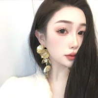 xiaoxueor's Profile Pic