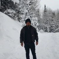 Foto del avatar de Josel9pez