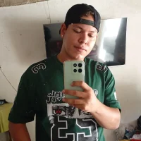 vergasjj
