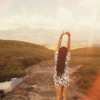 hotteensxxx69's Avatar Pic