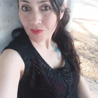 Gambar Profil Gringasex2