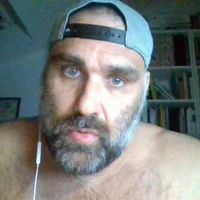 bb_whore's Profile Pic