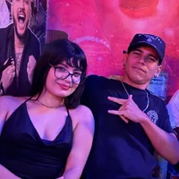 Photo de profil de PRINSES24-7