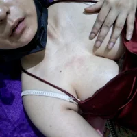 jessikc2026 的个人资料图片