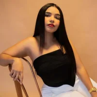Alanah12's Profile Pic