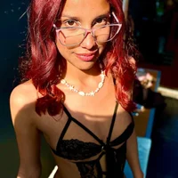 Immagine del profilo di saphire_