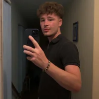 BiggestTeenDick_Germ's Avatar Pic