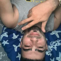 estebanano90909's Profile Pic