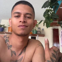 Ivan_db11's Profile Pic