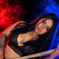 Misstress_Dahlia_Bdsm