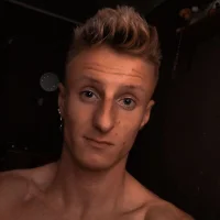 Dorianekk13s profilbillede