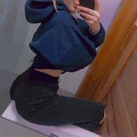 bambumbim's Profile Pic