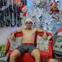 camilobottoms Profilfoto