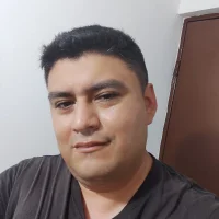 Davidcase's Profile Pic