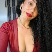 JULYSEX1