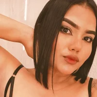 รูปโปรไฟล์ของ Megan_sex_cn