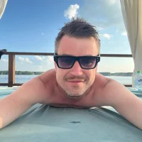 Image d’avatar de Relkosbtr