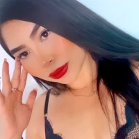 sophiemoret's Profile Pic