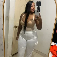 Ảnh Đại Diện kyara_pride