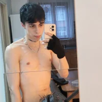 Tinkerr_Bellのアバター写真