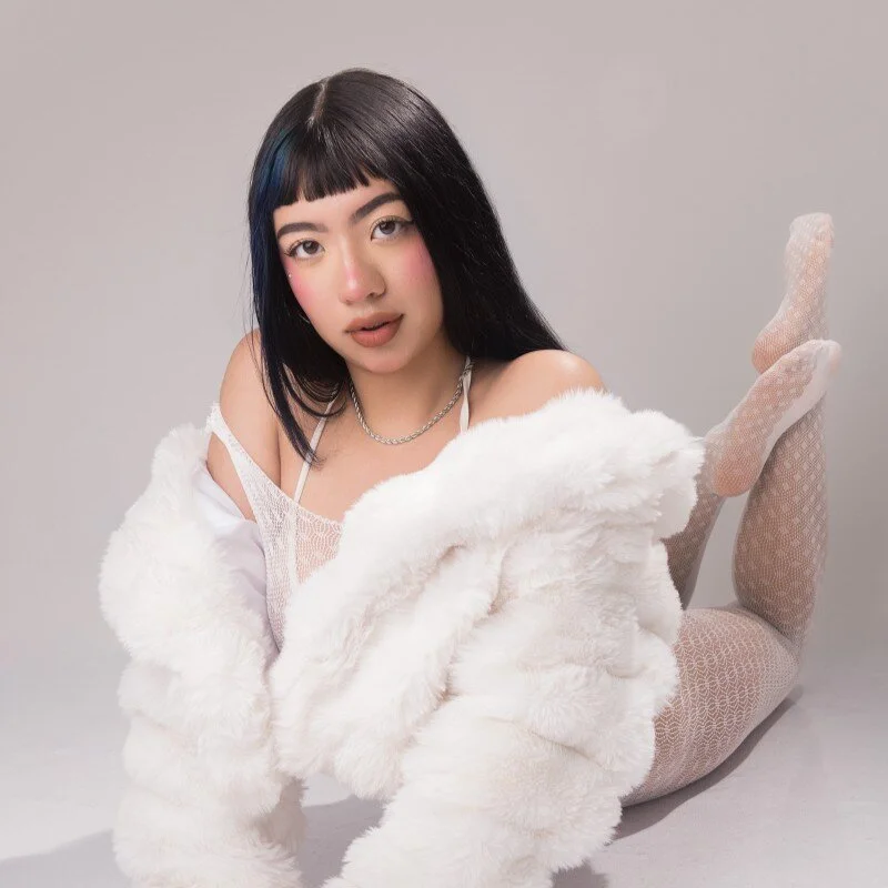 LiaLovet profile photo