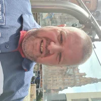 bigbadboy73's Avatar Photo