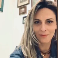 SEXXXYmelye의 프로필 사진