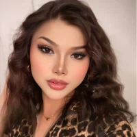 Foto del avatar de SmoothRiderHailly_