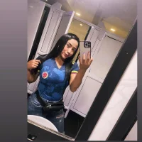 racheel_adams