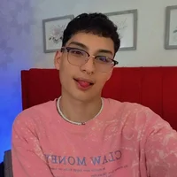 auranova avatarbilde